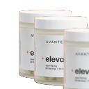 elevate