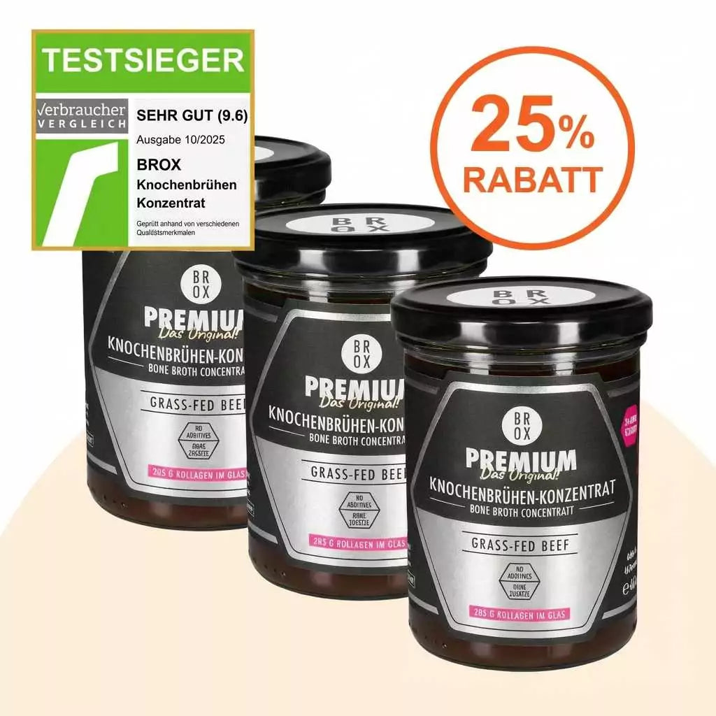 suppliment
