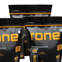 Honey Sachets