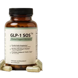 GLP-1 SOS