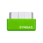 SynGas