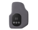 Ankle Massager