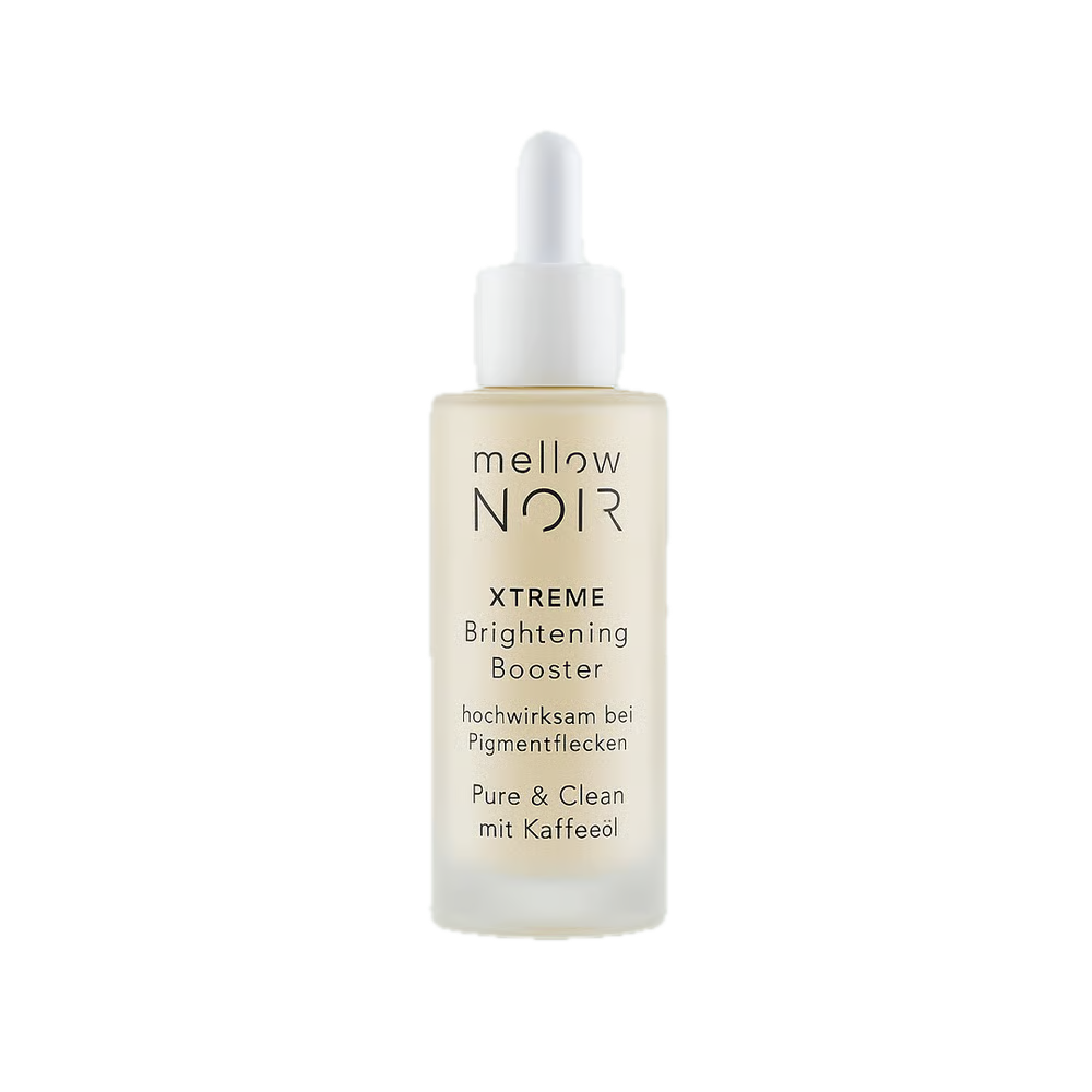 anti-spot serum