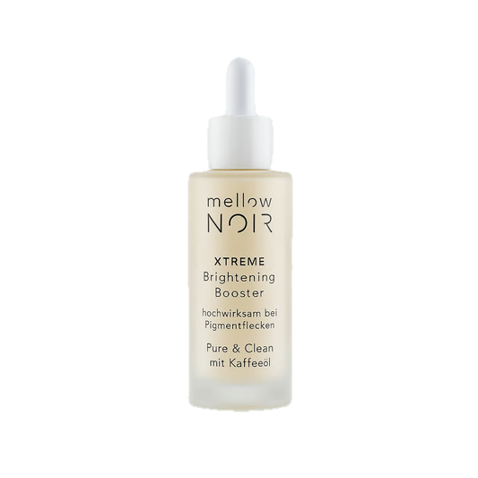 anti-spot serum