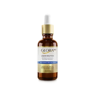 skin serum