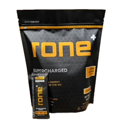 Honey Sachets