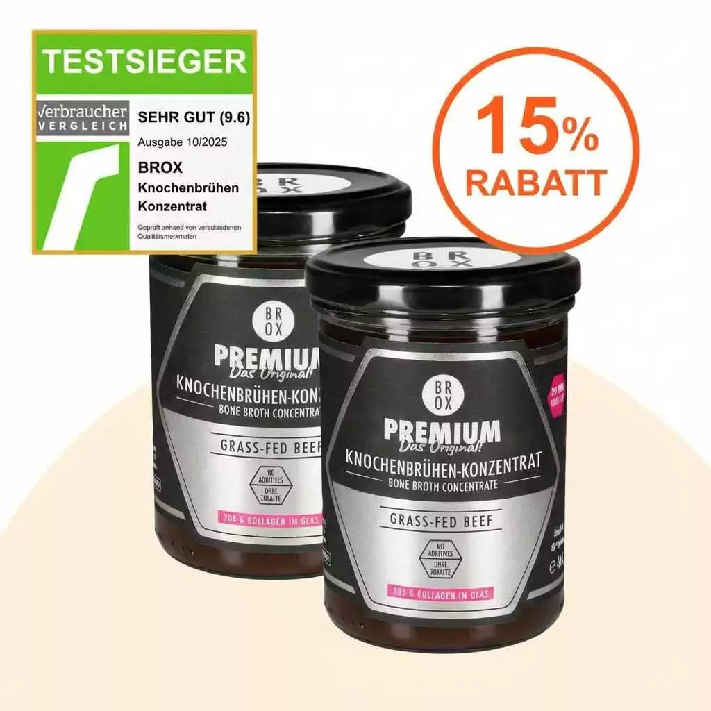 suppliment