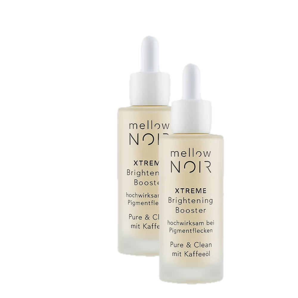 anti-spot serum