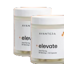 elevate