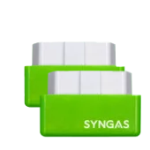 SynGas
