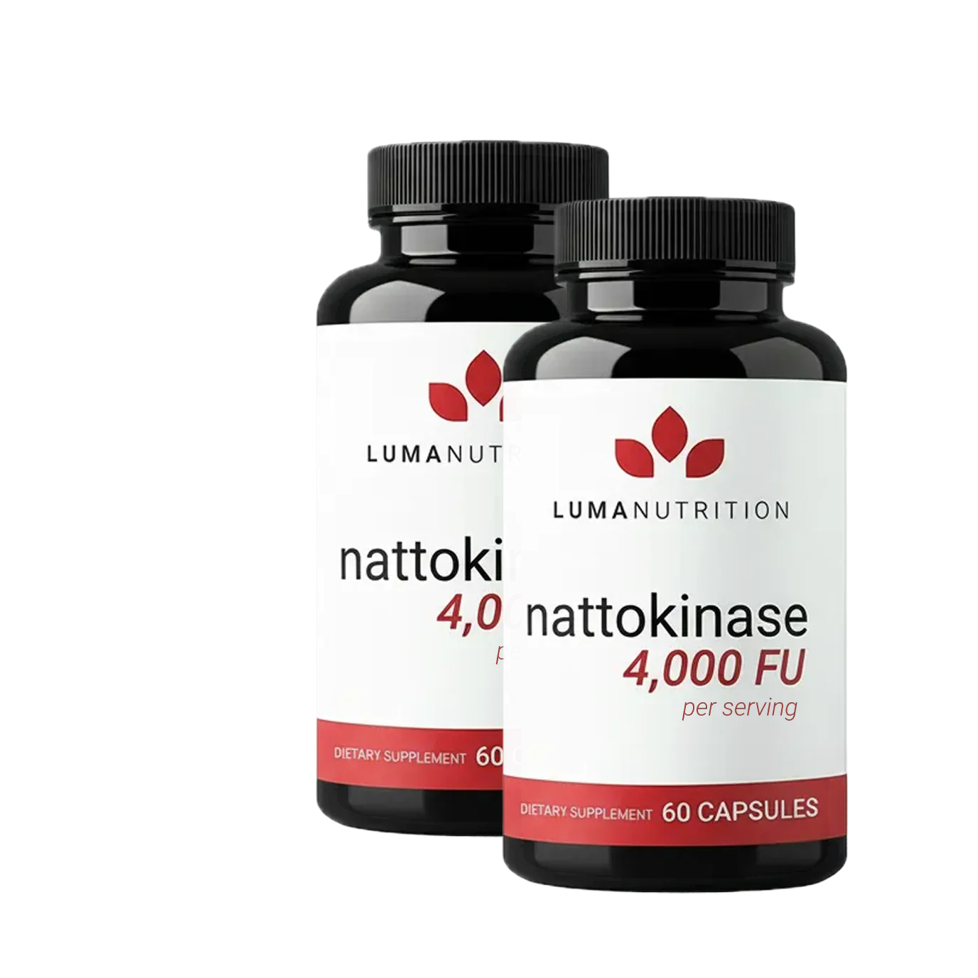 Nattokinase