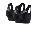 Komfortella Bra
