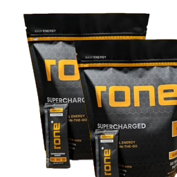 Honey Sachets