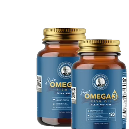 Omega 3