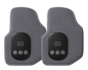 Ankle Massager