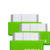 SynGas
