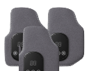 Ankle Massager
