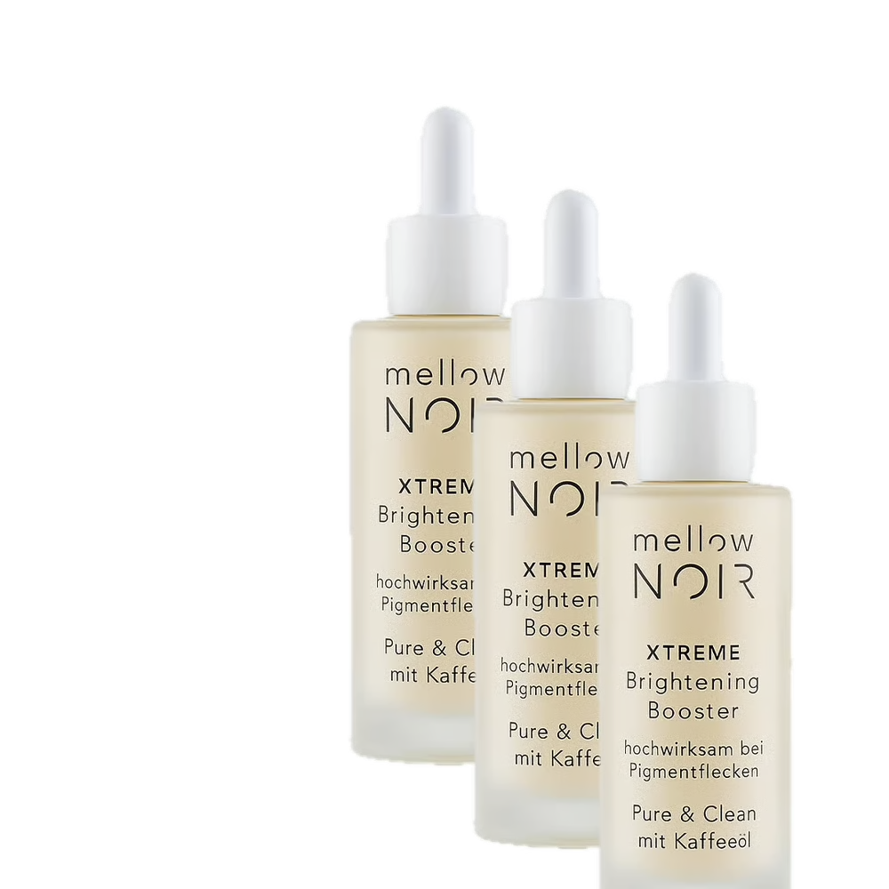 anti-spot serum