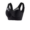 Komfortella Bra