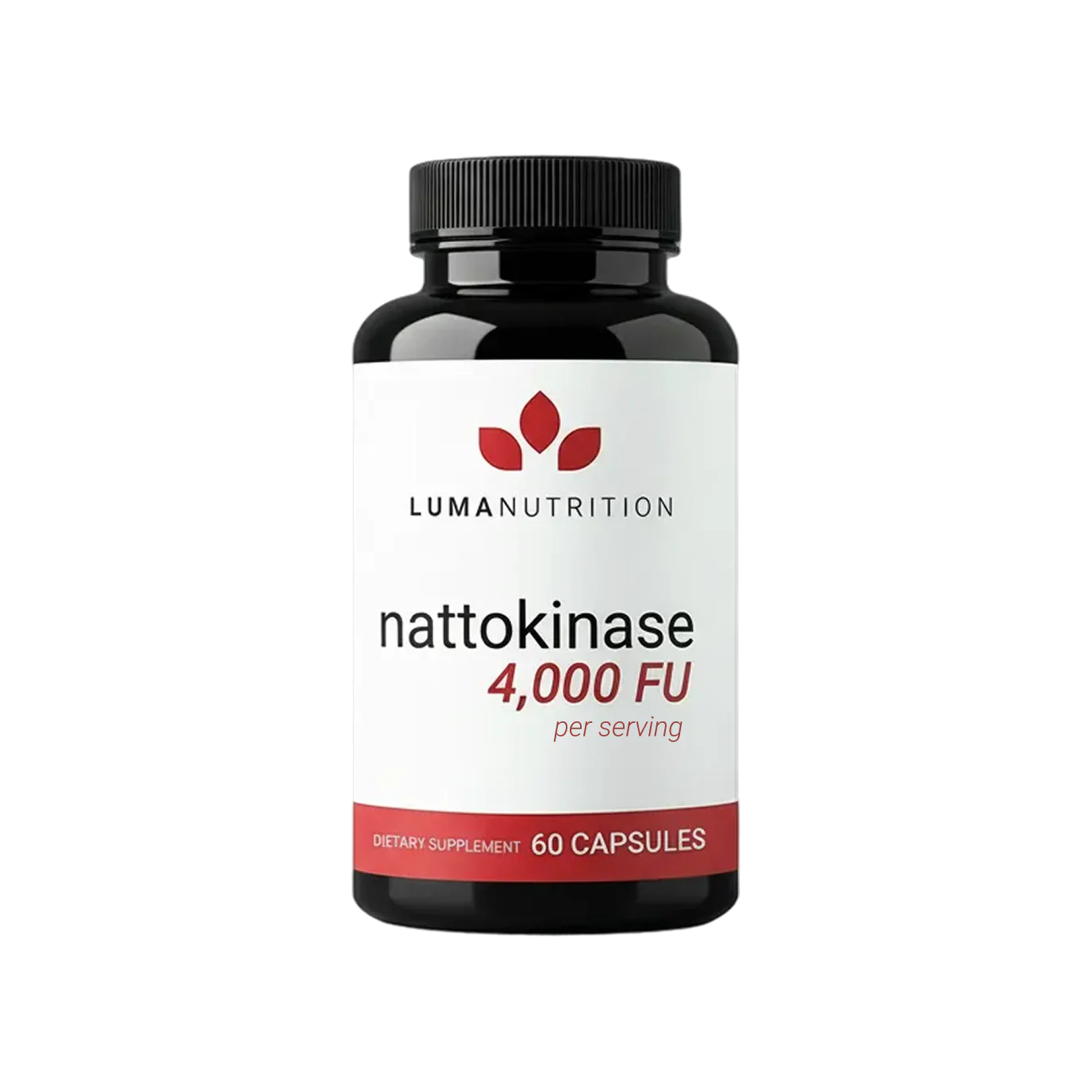 Nattokinase